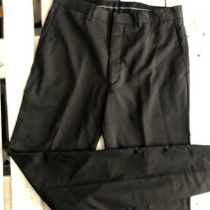 NWOT Men’s DKNY Dress Pant